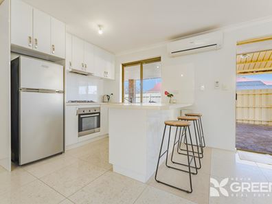 1/20 Abbotswood Parkway, Erskine WA 6210