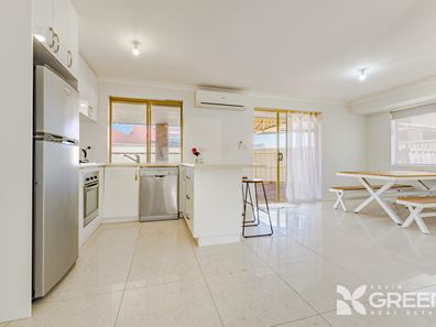 1/20 Abbotswood Parkway, Erskine WA 6210