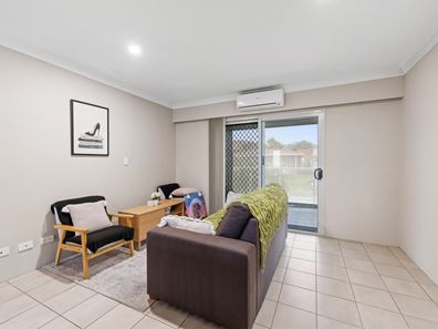 8/1 Davis Street, Ascot WA 6104