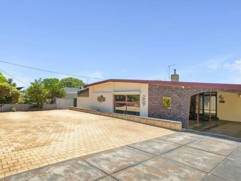 21 Hendon Way, Hamersley WA 6022