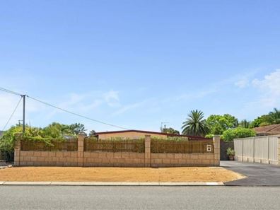 21 Hendon Way, Hamersley WA 6022