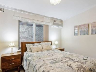 21 Hendon Way, Hamersley WA 6022
