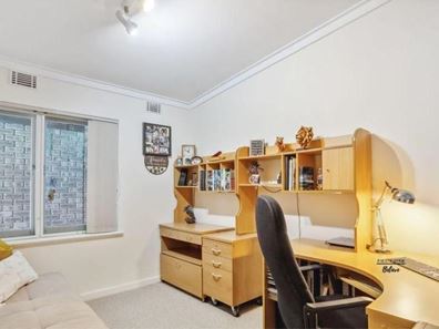 21 Hendon Way, Hamersley WA 6022