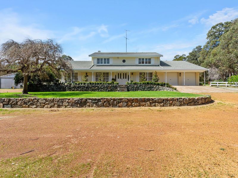 223 Hawtin Road, Maida Vale WA 6057