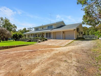 223 Hawtin Road, Maida Vale WA 6057