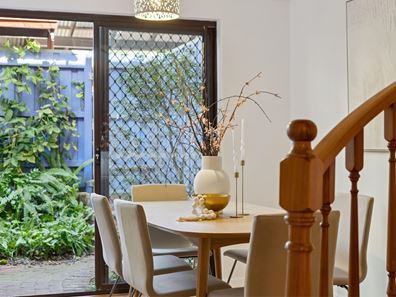 12/431 Bagot Road, Subiaco WA 6008