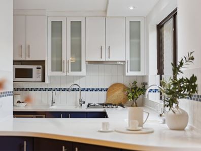 12/431 Bagot Road, Subiaco WA 6008
