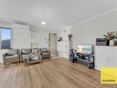 38/17 Southdown Place, Thornlie WA 6108