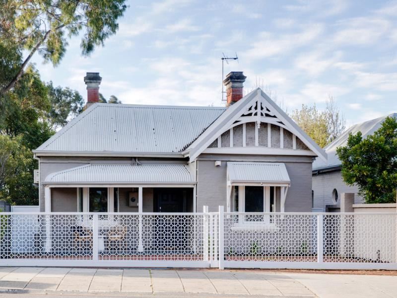 188 Railway Parade, West Leederville WA 6007