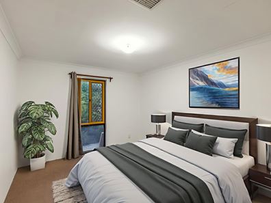 1/324 Streich Avenue, Armadale WA 6112