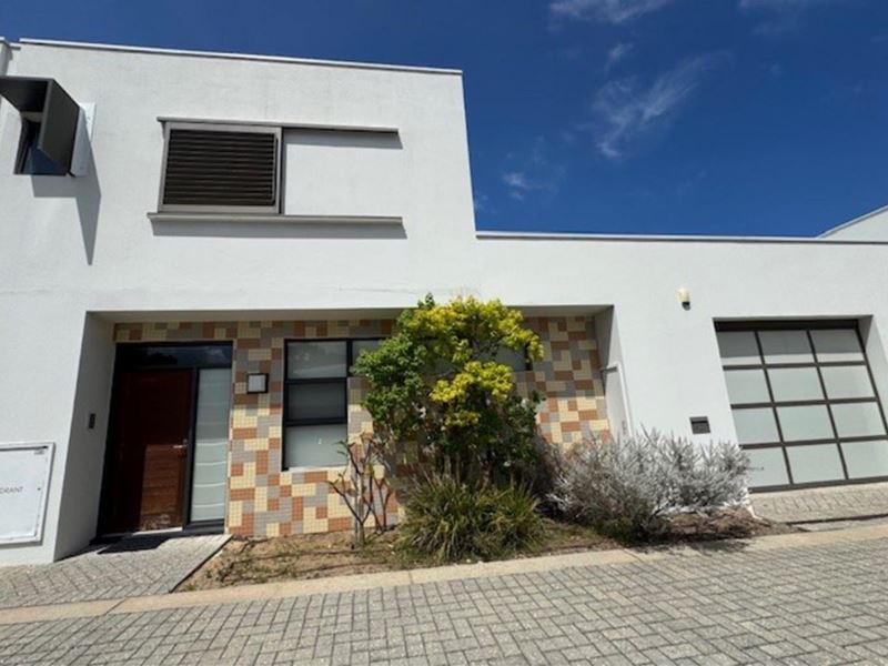 2/5 Equality Lane, Floreat WA 6014