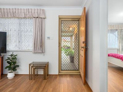 6/2 Edmonds Cove, Safety Bay WA 6169