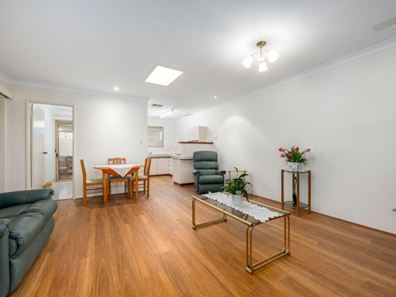 6/2 Edmonds Cove, Safety Bay WA 6169