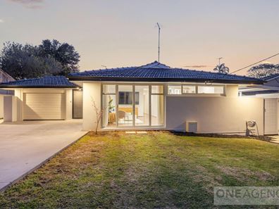 5 Marton Road, Balcatta WA 6021