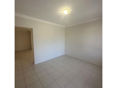 3/68 Napier Road, Morley WA 6062
