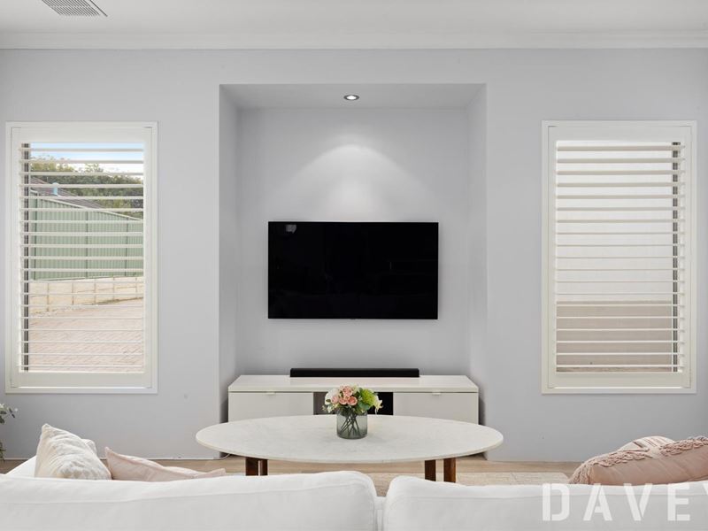 27C Birdwood Street, Innaloo