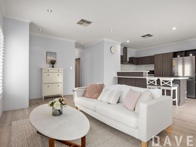 27C Birdwood Street, Innaloo WA 6018