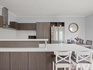 27C Birdwood Street, Innaloo WA 6018