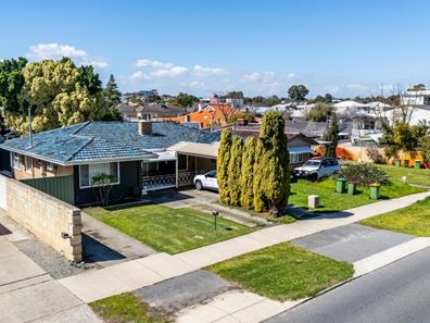 5A Lentona Road, Attadale WA 6156