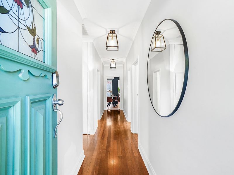 153 Matlock Street, Mount Hawthorn WA 6016