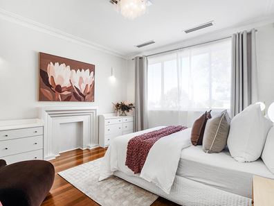 153 Matlock Street, Mount Hawthorn WA 6016