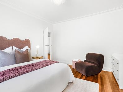 153 Matlock Street, Mount Hawthorn WA 6016