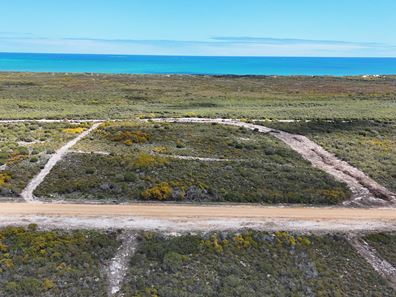 214 Sailfish Way, Jurien Bay WA 6516