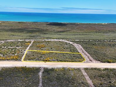 214 Sailfish Way, Jurien Bay WA 6516