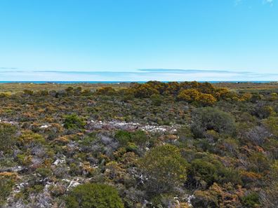 214 Sailfish Way, Jurien Bay WA 6516