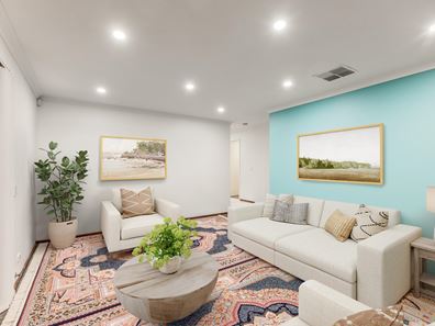 42 Jurien Way, Thornlie WA 6108