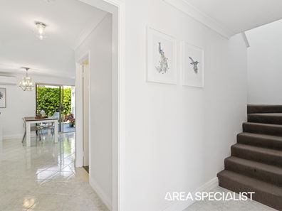 3/49 Calais Road, Scarborough WA 6019