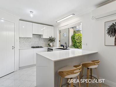 3/49 Calais Road, Scarborough WA 6019