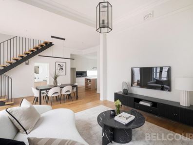 3 Morrison Street, Maylands WA 6051