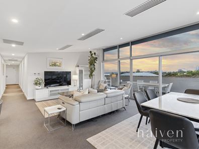 16/171 Labouchere Road, Como WA 6152