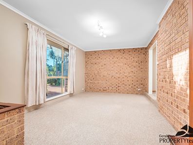 29 Eastcott Way, Tarcoola Beach WA 6530
