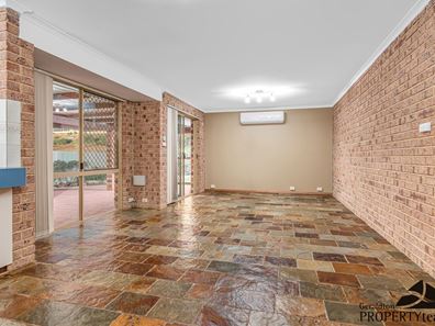 29 Eastcott Way, Tarcoola Beach WA 6530