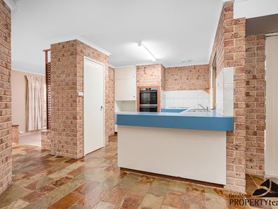 29 Eastcott Way, Tarcoola Beach WA 6530