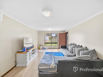 42 Stanton Street, Eaton WA 6232