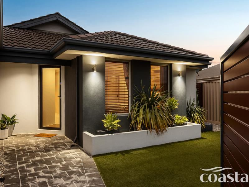 15 Kirra Road, Secret Harbour