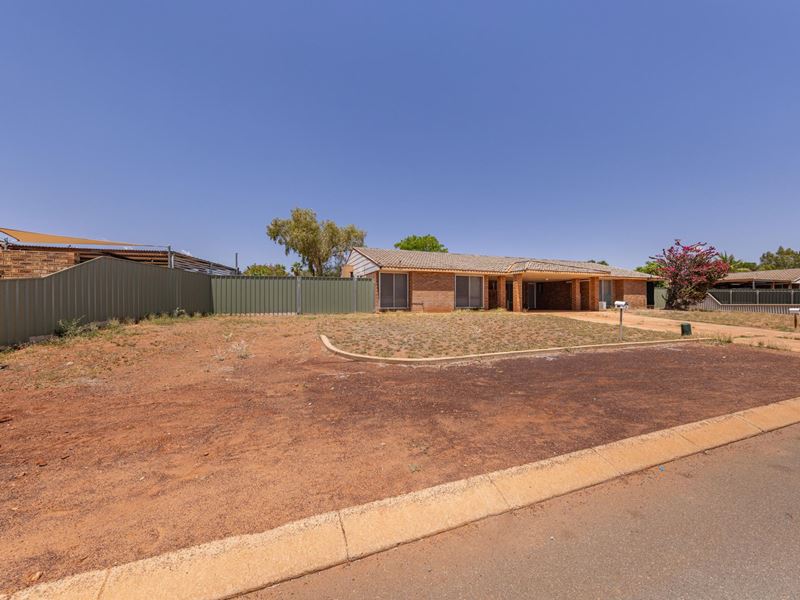 3A & 3B Williams Court, Pegs Creek