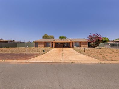 3A & 3B Williams Court, Pegs Creek WA 6714