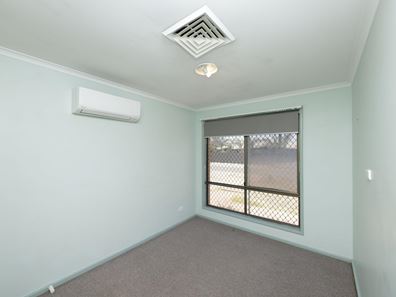 3A & 3B Williams Court, Pegs Creek WA 6714