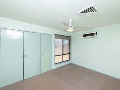 3A & 3B Williams Court, Pegs Creek WA 6714