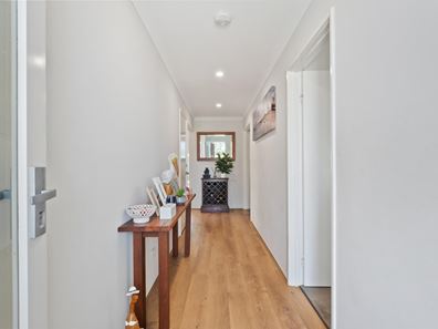 11 Griffin Way, Baldivis WA 6171