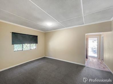 29 Ward Street, Lamington WA 6430