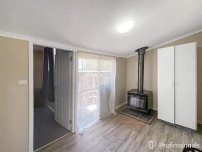 29 Ward Street, Lamington WA 6430