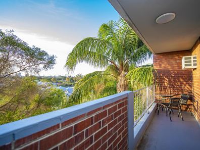 308/69 King George Street, Victoria Park WA 6100