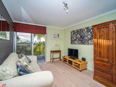 308/69 King George Street, Victoria Park WA 6100