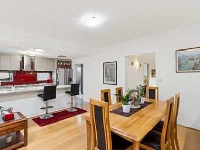 110 Daly Street, Belmont WA 6104