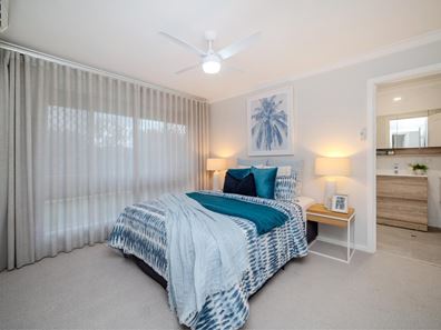 42 Dolphin Way, Beldon WA 6027
